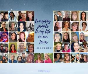 Start A Digital Work From Home Business in 2021