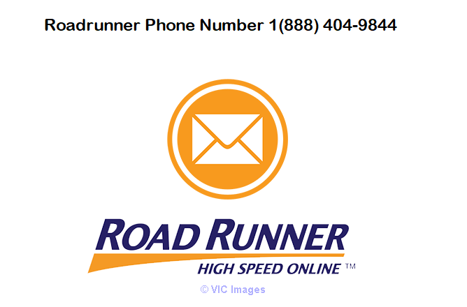 Roadrunner Email Phone Number 1(888) 404-9844 | Helpline Number
