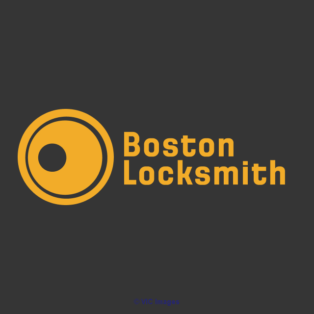 Boston Locksmith Services