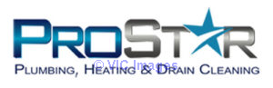 Prostar Plumbing and Heating Company in Calgary