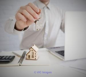 Get Quick Approval for Mortgage in Ontario Canada
