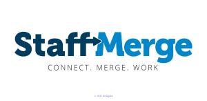 StaffMerge Resume Platform for Employers and job finder