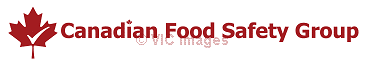 haccp certification canada