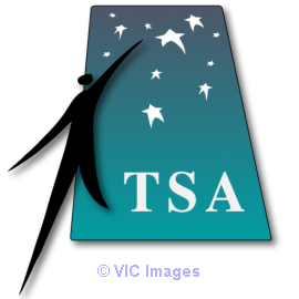 The Success Academy