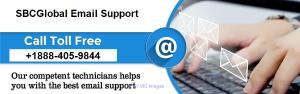 SBCGlobal Customer Support Number 1'888-405 {9844} | Customer Service