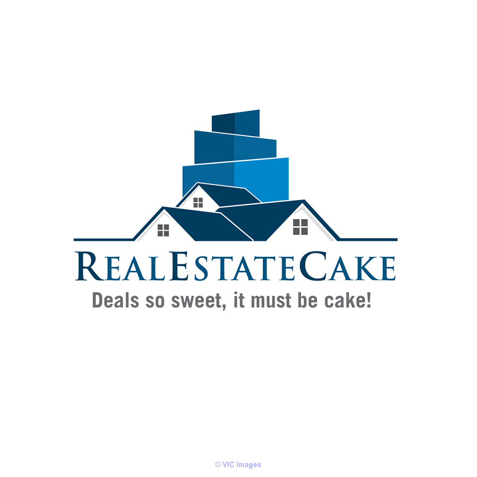 Foreclosures for sale in Milwaukee | RealEstateCake.