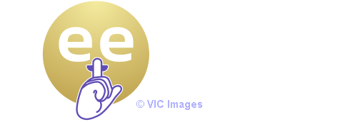 Anonymous App for sharing secrets by CEEcrets