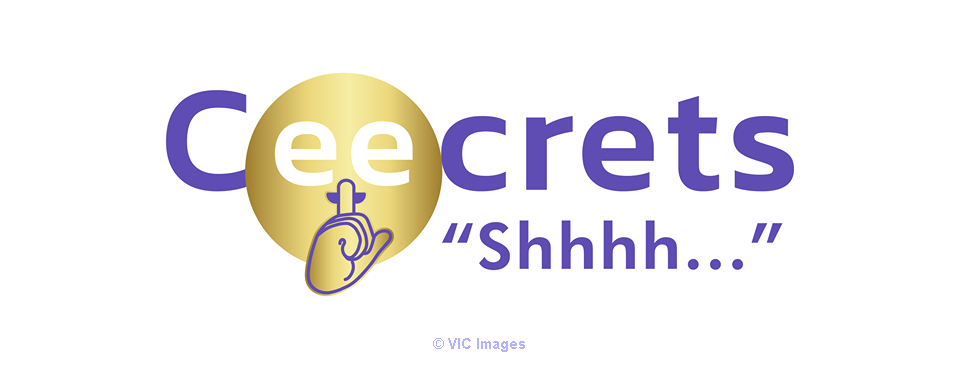 Anonymous Social Media Apps for sharing secrets by CEEcrets