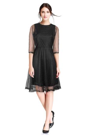 Buy online dresses for women in canada-Forhar Closet