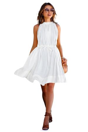 Buy online dresses for women in canada-Forhar Closet