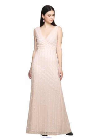Exporter of Women's Wear