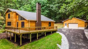 Wholesale Real Estate Deals in Oklahomacity | RealEstateCake.