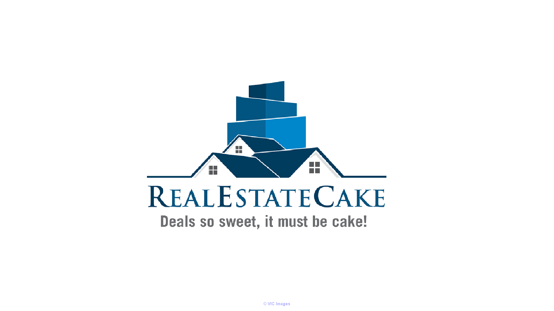 Top Real Estate Platform in San Diego, CA | RealEstateCake