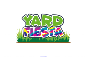 Yard Fiesta