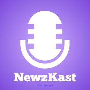 Trending news of today in Hawaii | NewzKast