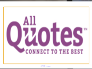 Best Home Improvement Services and Professionals in Vancouver