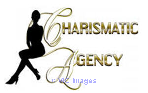 Charismatic Agency