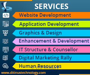 Affordable IT services to Boost Business Growth | 24*7 support