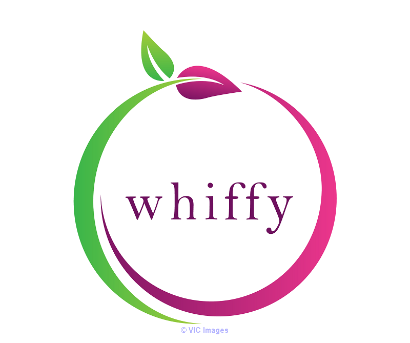 WHIFFY