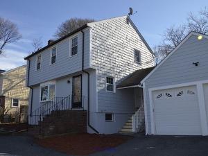 Pristine 3 bed 1.5 baths Colonial conveniently located