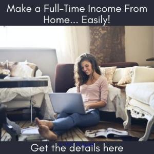Need More Money? This Is Exactly What You Have Been Looking For!