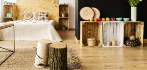 Renovations, Construction, and Craftsman Services in Alberta - Western
