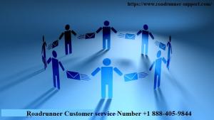 Roadrunner Customer Service Number 1(888)405-9844 Customer Support