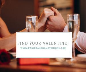 NRI Matrimony Australia