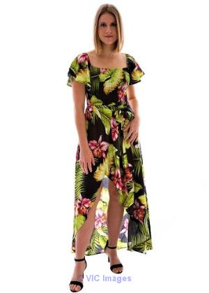Swiss Clothing Stores Online