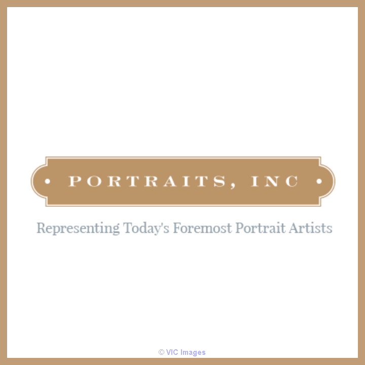 Portraits, Inc.