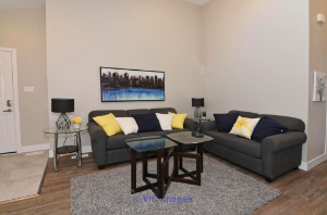 Investment Property For Sale In London