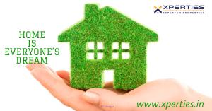 Residential Properties In Kochi | Return On Investment In Kerala - Xpe