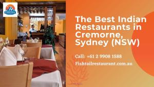 Flower Delivery Online in Riverton and Perth, WA