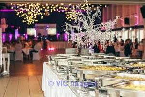 Event decoration services for weddings in Calgary - GenuVenue