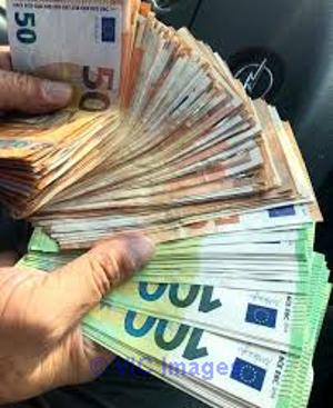 Gift card 50