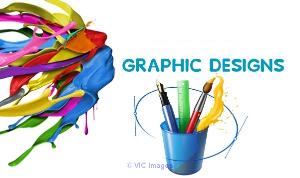 Graphic Designing Service Toronto - Byteconsultants
