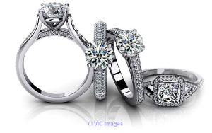 Are You Looking To Sell Your Certified Loose Diamonds?