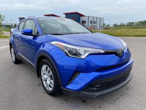 House of Cars Calgary | Best Auto Dealer for Used Vehicles