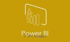 Power BI Certification Training