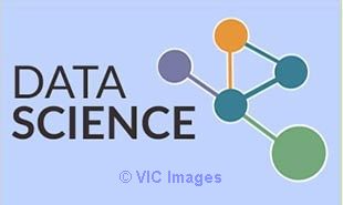 Data Science Online Training