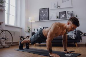 Everything you need to know about muscle growth