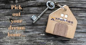 Residential Properties In Kochi | Return On Investment In Kerala - Xpe