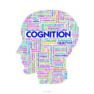 Improved Cognitive Function - Boost your brain memory