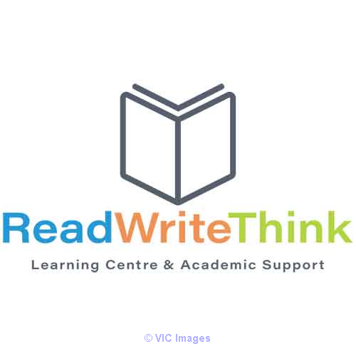 Read Write Think | Learning Centre & Academic Support