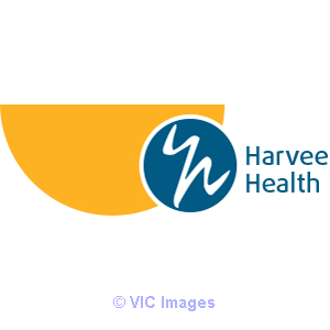 Best Medical Marketing Agency