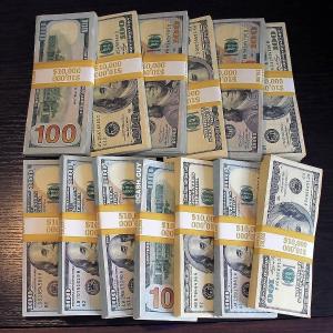Buy Prop Money that looks real