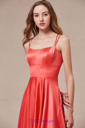 ROSE  KARA | Evening Gowns