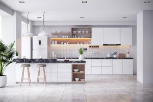 Find A Professional contractors for Kitchen Renovation Toronto