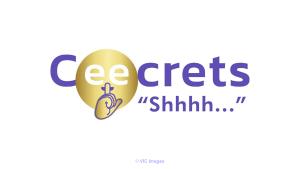 CEEcrets a Social Media Networks platform in Changchun