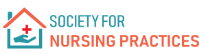 International conference on nursing science and healthcare